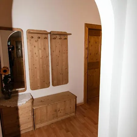 Ferienwohnung Maria Erlsbacher Sankt Veit in Defereggen Room photo